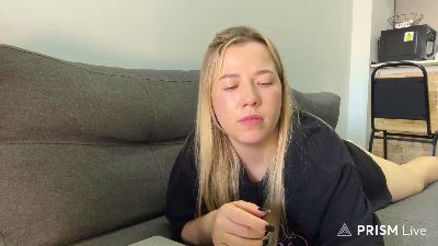 alicevis live cam on Cam4