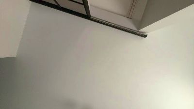 alicevis live cam on Cam4