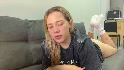 alicevis live cam on Cam4