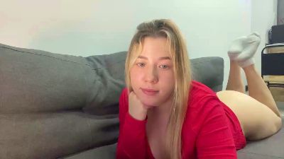 alicevis live cam on Cam4