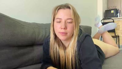 alicevis live cam on Cam4