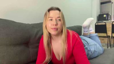 alicevis live cam on Cam4