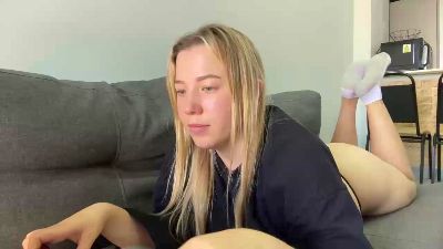alicevis live cam on Cam4