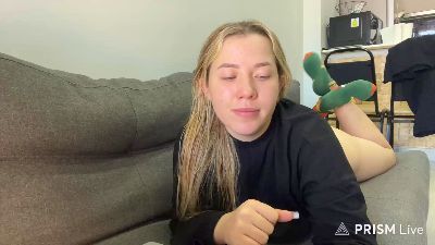 alicevis live cam on Cam4