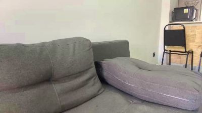 alicevis live cam on Cam4