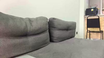 alicevis live cam on Cam4