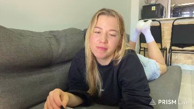 alicevis live cam on Cam4