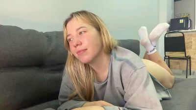 alicevis live cam on Cam4