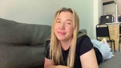 alicevis live cam on Cam4