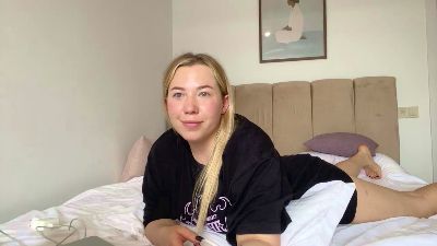 alicevis live cam on Cam4