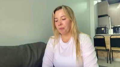 alicevis live cam on Cam4
