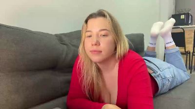 alicevis live cam on Cam4