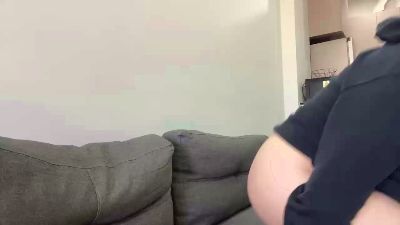 alicevis live cam on Cam4