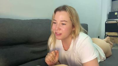 alicevis live cam on Cam4