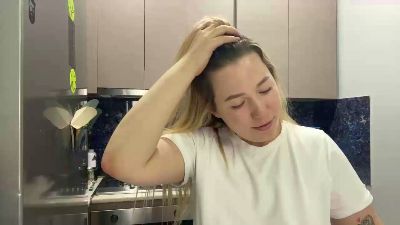 alicevis live cam on Cam4