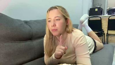 alicevis live cam on Cam4