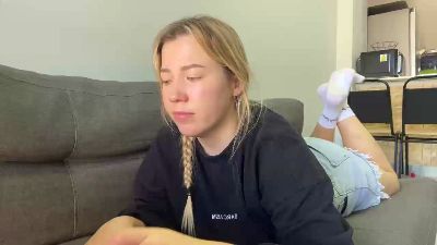 alicevis live cam on Cam4
