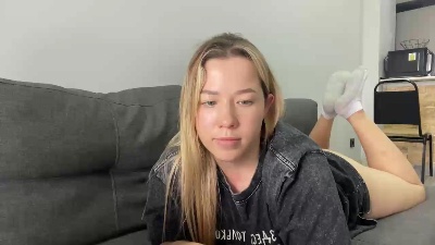 alicevis live cam on Cam4