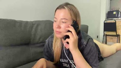 alicevis live cam on Cam4