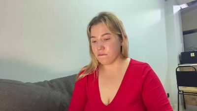 alicevis live cam on Cam4
