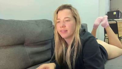 alicevis live cam on Cam4