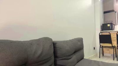 alicevis live cam on Cam4