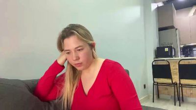 alicevis live cam on Cam4