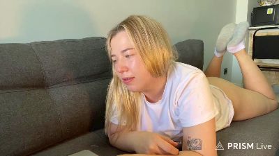 alicevis live cam on Cam4