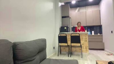 alicevis live cam on Cam4