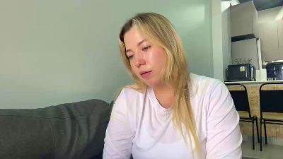 alicevis live cam on Cam4