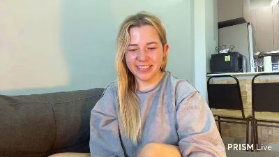 alicevis live cam on Cam4