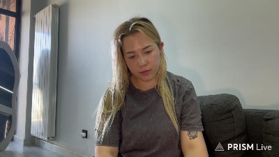 alicevis live cam on Cam4