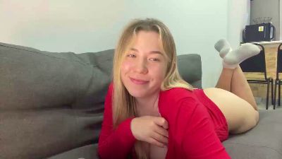 alicevis live cam on Cam4