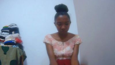 alicia246 live cam on Cam4