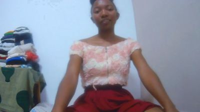 alicia246 live cam on Cam4