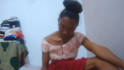 alicia246 live cam on Cam4