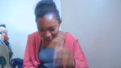 alicia246 live cam on Cam4