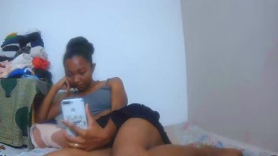 alicia246 live cam on Cam4