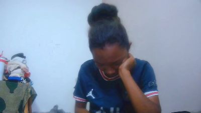 alicia246 live cam on Cam4