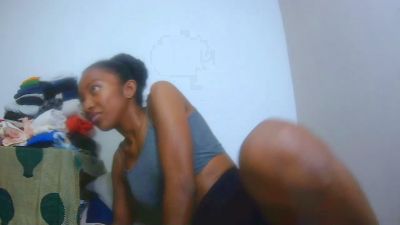 alicia246 live cam on Cam4