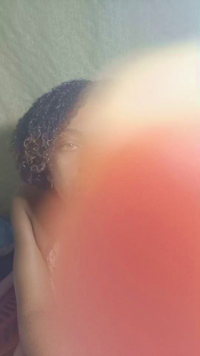 alicia2 live cam on Cam4