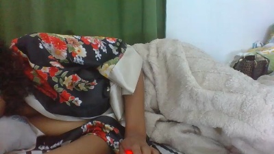 alicia5 live cam on Cam4