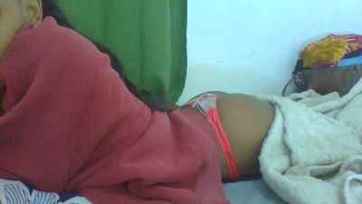 alicia5 live cam on Cam4