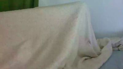 alicia5 live cam on Cam4
