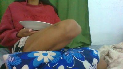 alicia5 live cam on Cam4