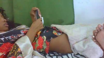 alicia5 live cam on Cam4