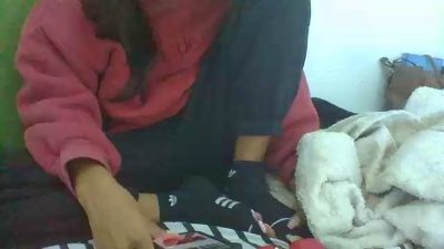 alicia5 live cam on Cam4