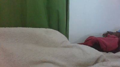 alicia5 live cam on Cam4
