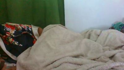 alicia5 live cam on Cam4