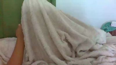 alicia5 live cam on Cam4
